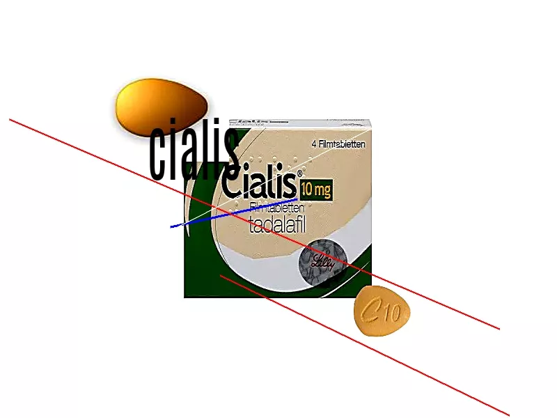 Ou acheter cialis moins cher